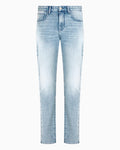 XM000070 AF14368/MB003 ARMANI EXCHANGE