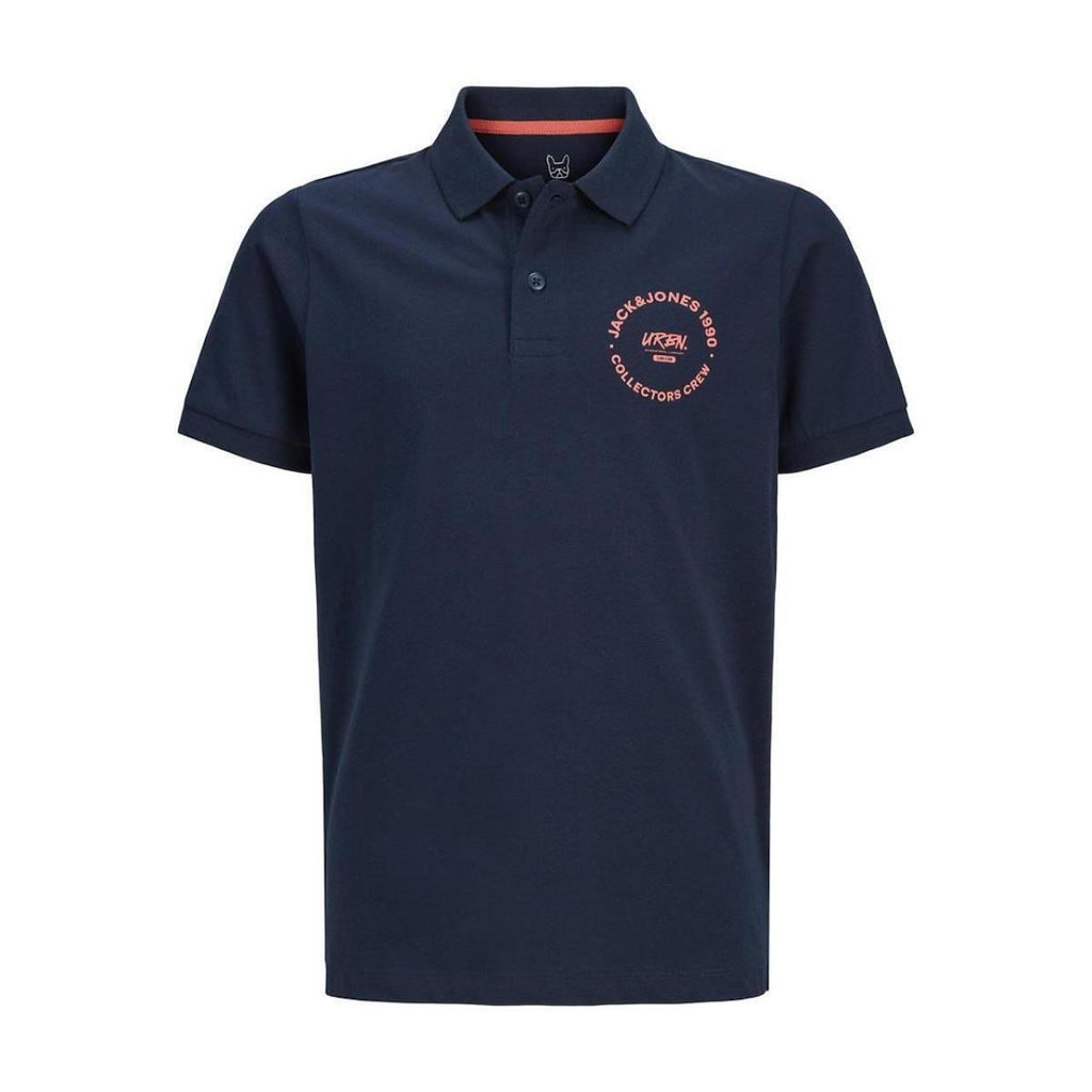 12269998/Sky Captain JACK JONES KIDS