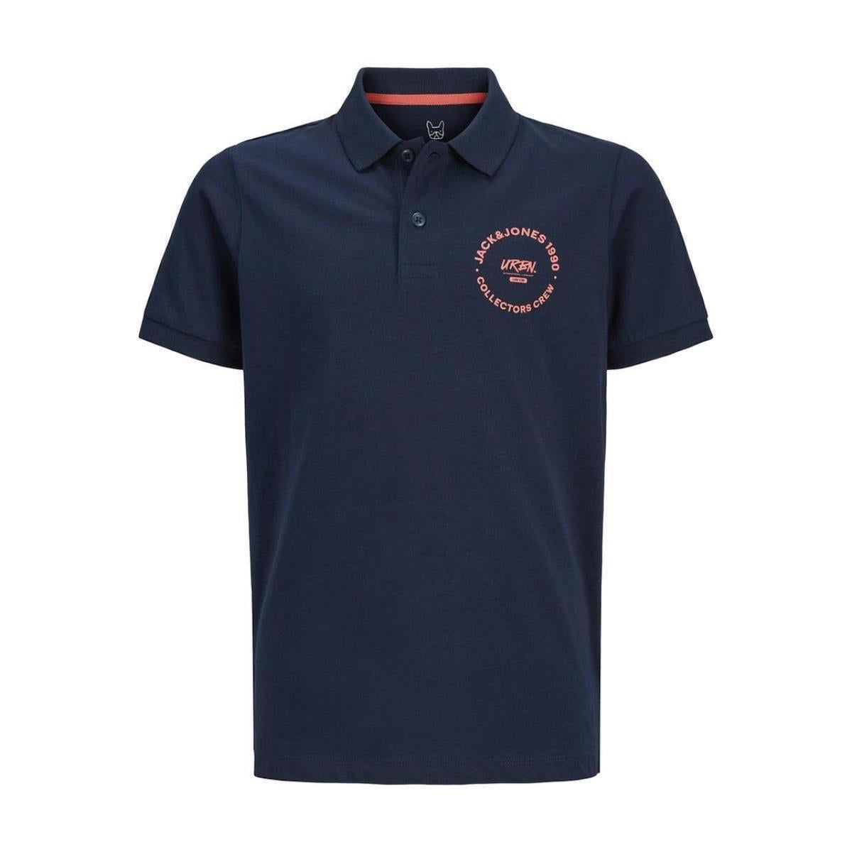 12269998/Sky Captain JACK JONES KIDS