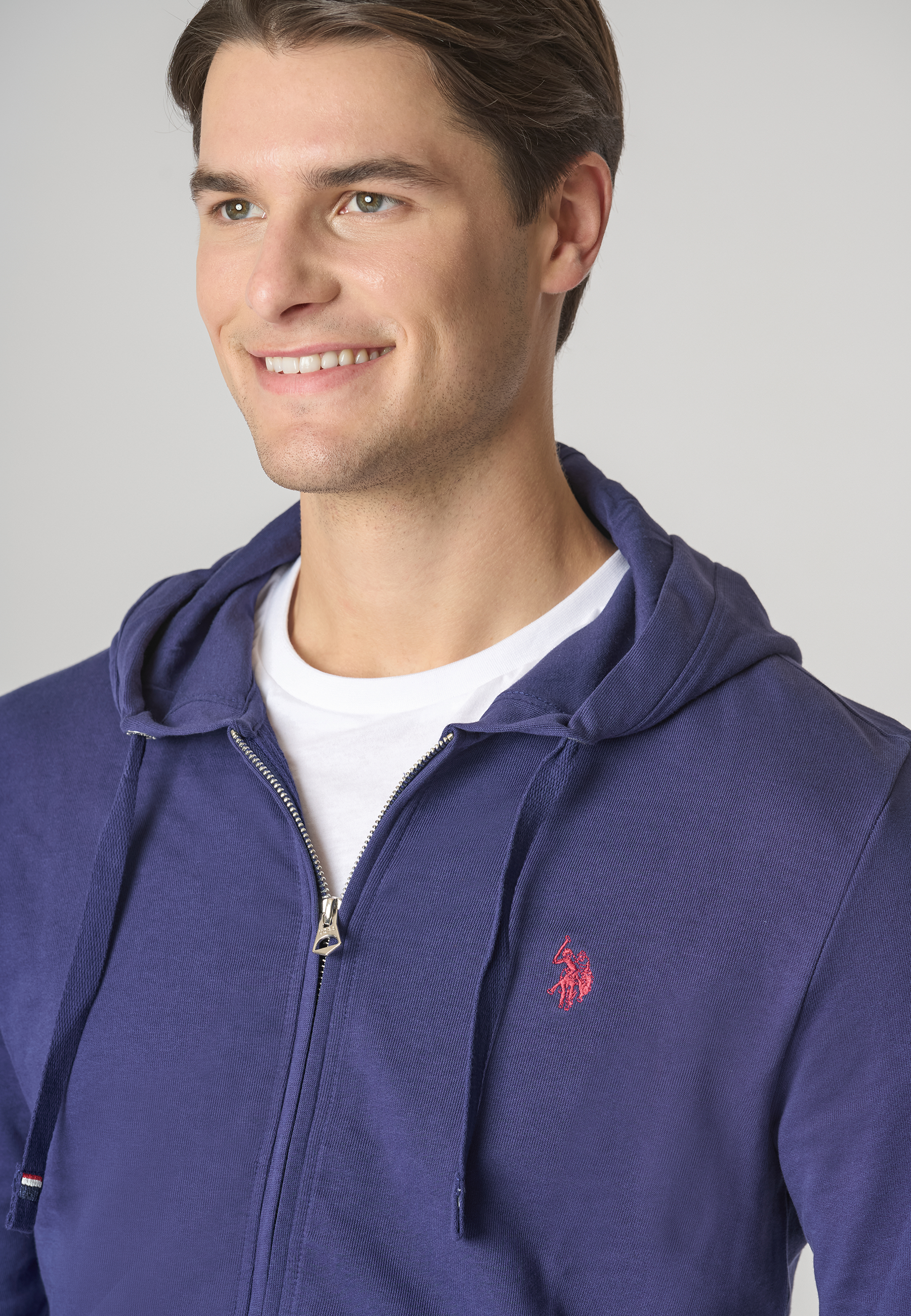 US41162001-0000146/137 U.S. POLO ASSN