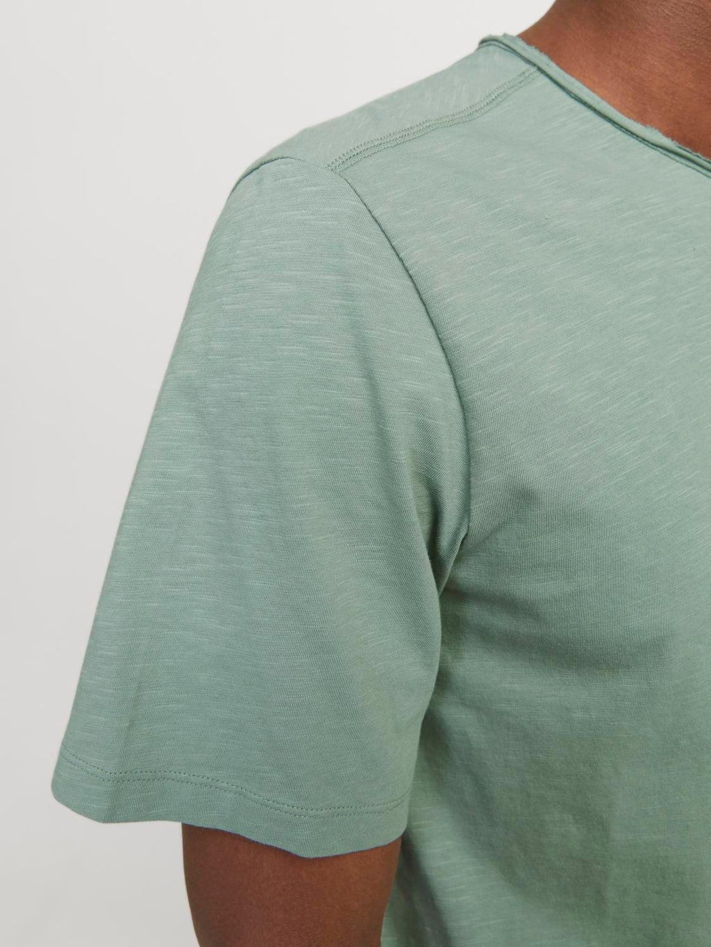 12182498/Iceberg Green JACK AND JONES