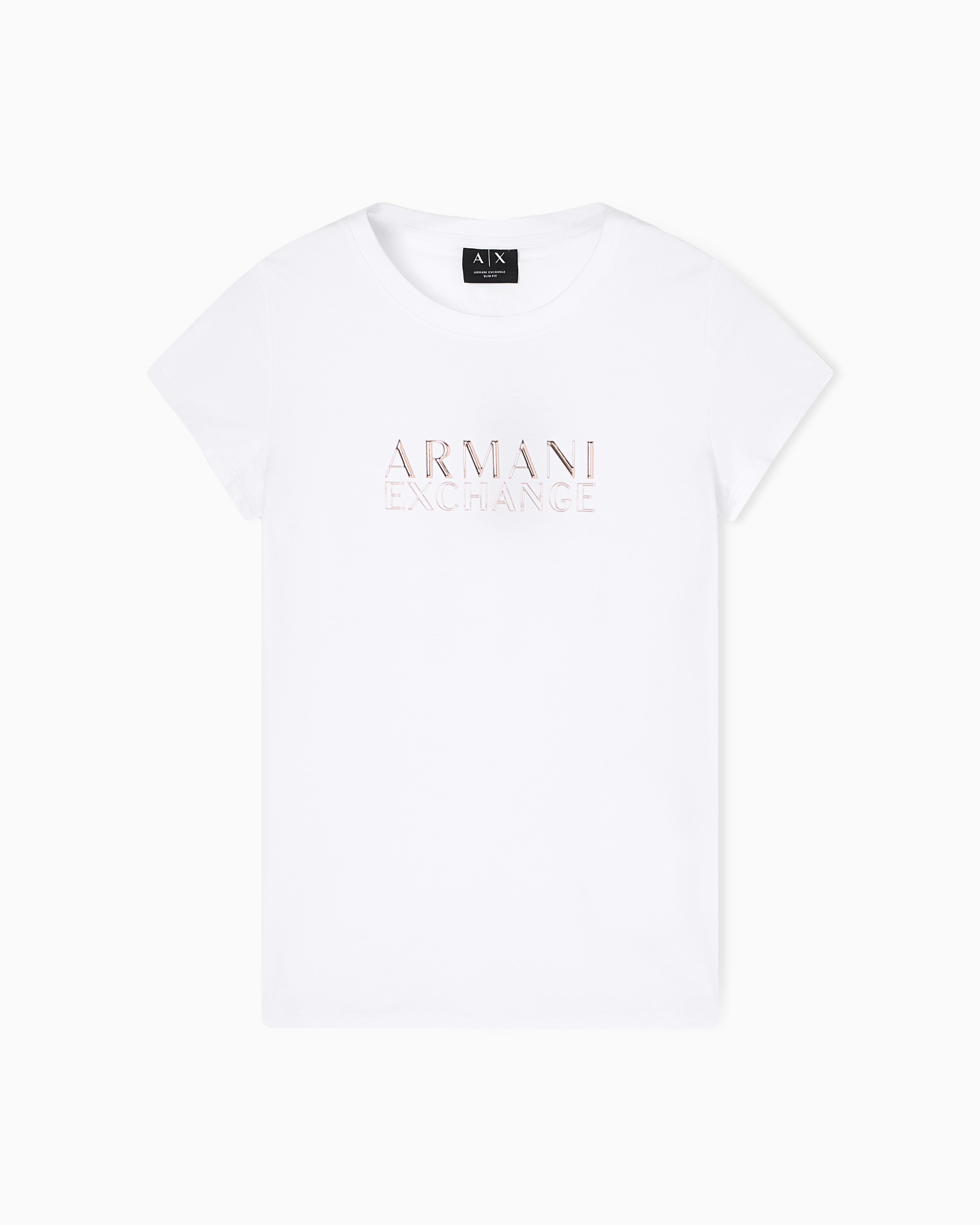 XW001837 AF16294/U0002 ARMANI EXCHANGE