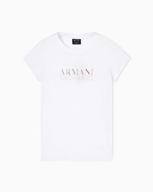 XW001837 AF16294/U0002 ARMANI EXCHANGE