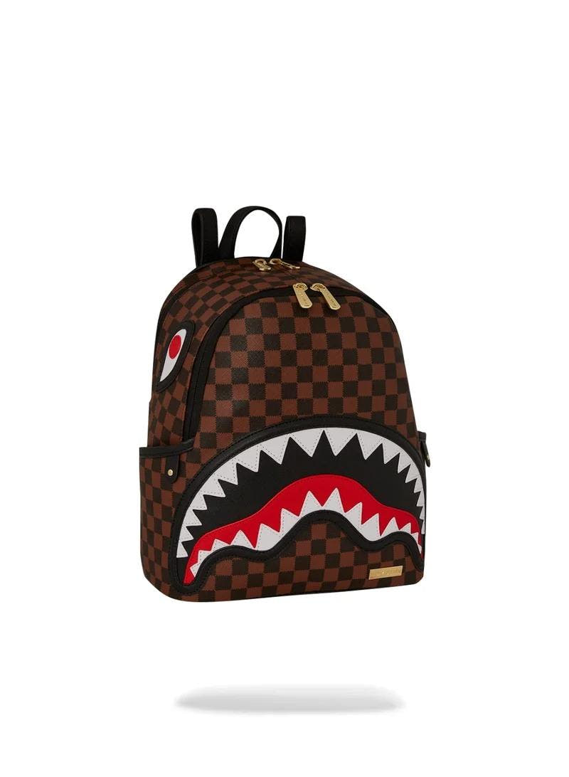 910B7833NSZ/ND SPRAYGROUND