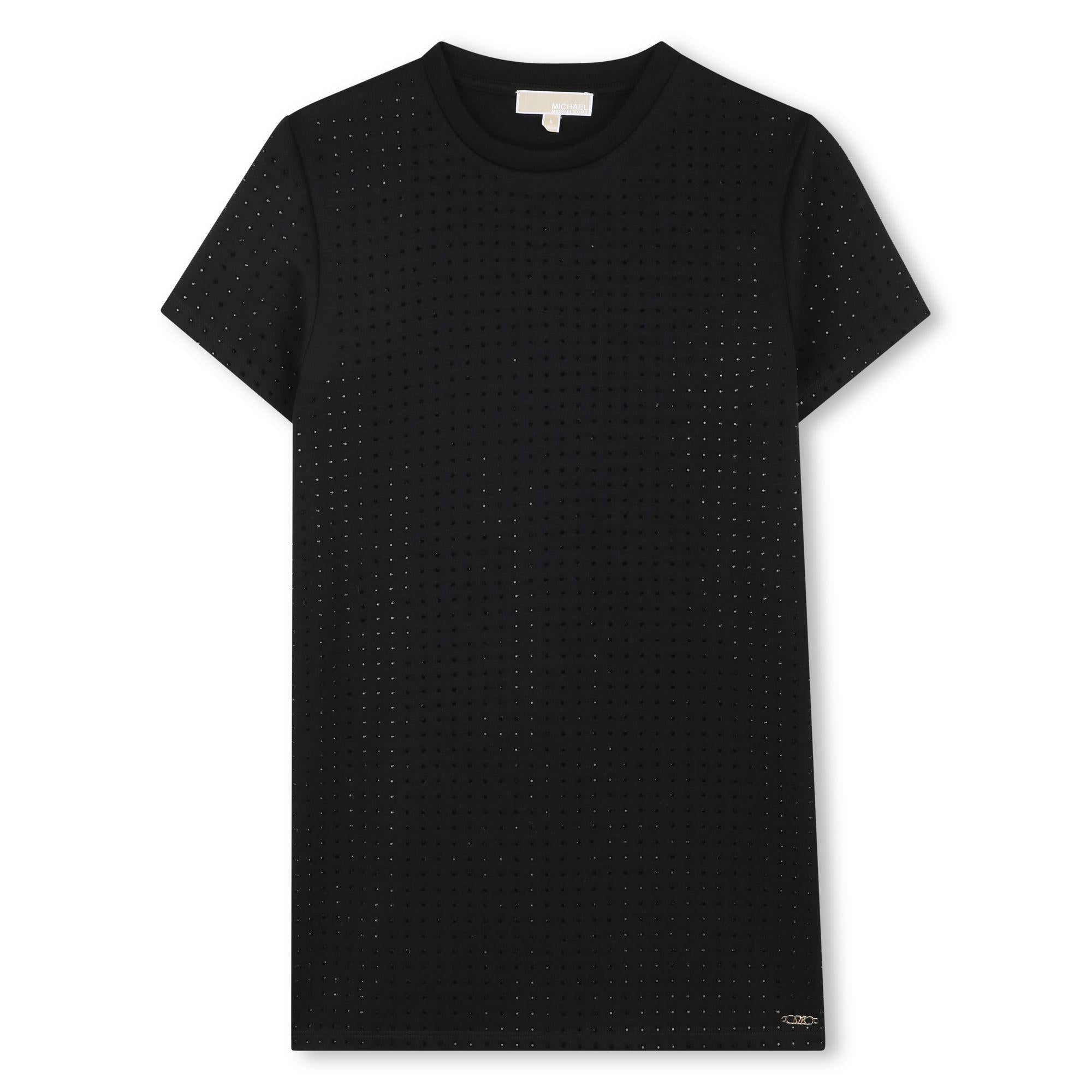 R30483/09B MICHAEL KORS