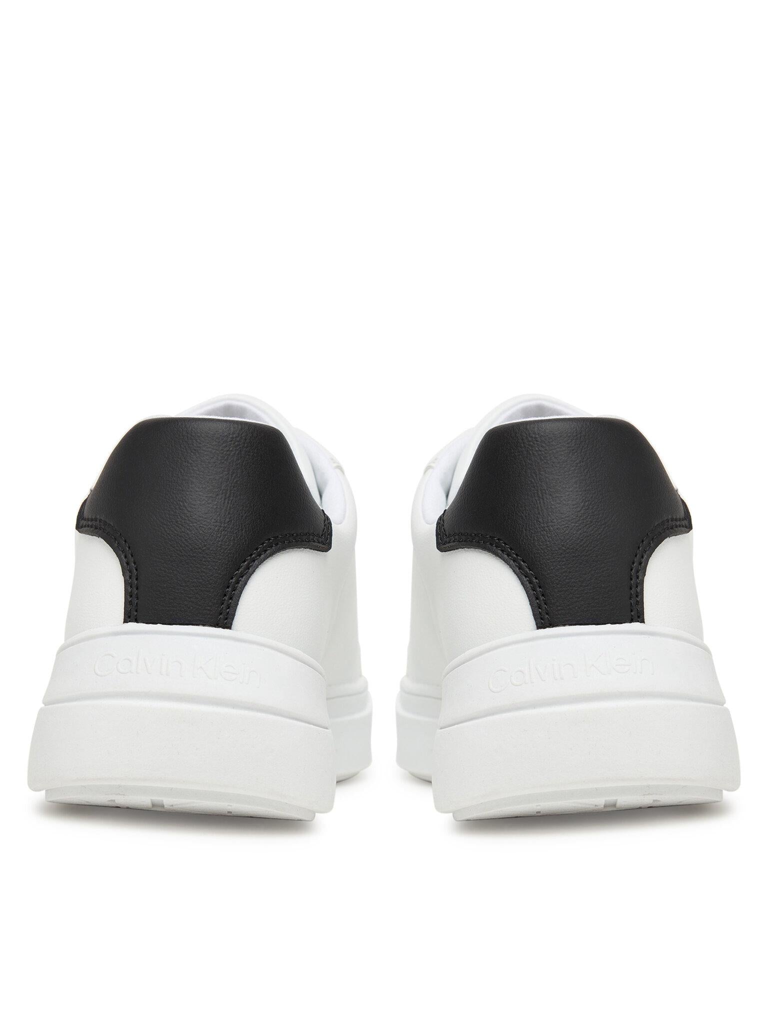 SNEAKER V3X9 83165 1355/X002 CALVIN KLEIN