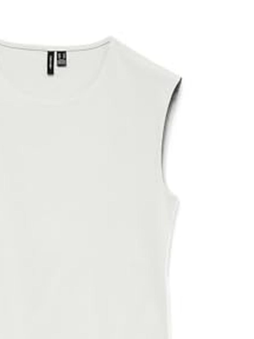 10342996/Bright White VERO MODA