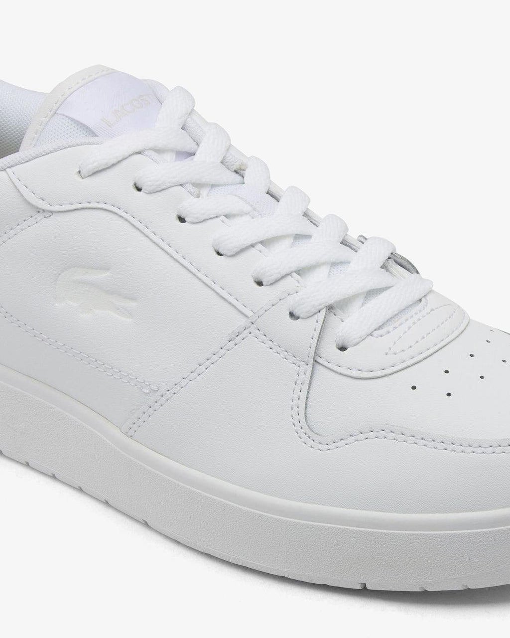COURT ACE 225 1 SM 
