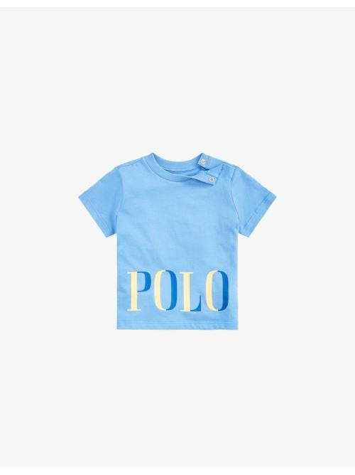 SSCNM5-KNIT SHIRTS-T-SHIRT 