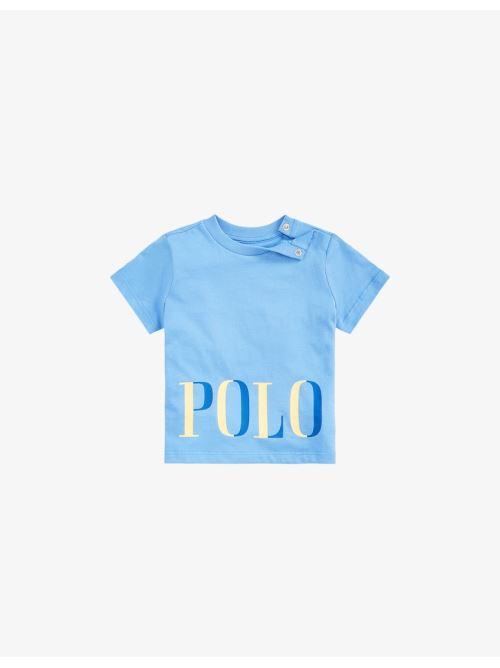 SSCNM5-KNIT SHIRTS-T-SHIRT 