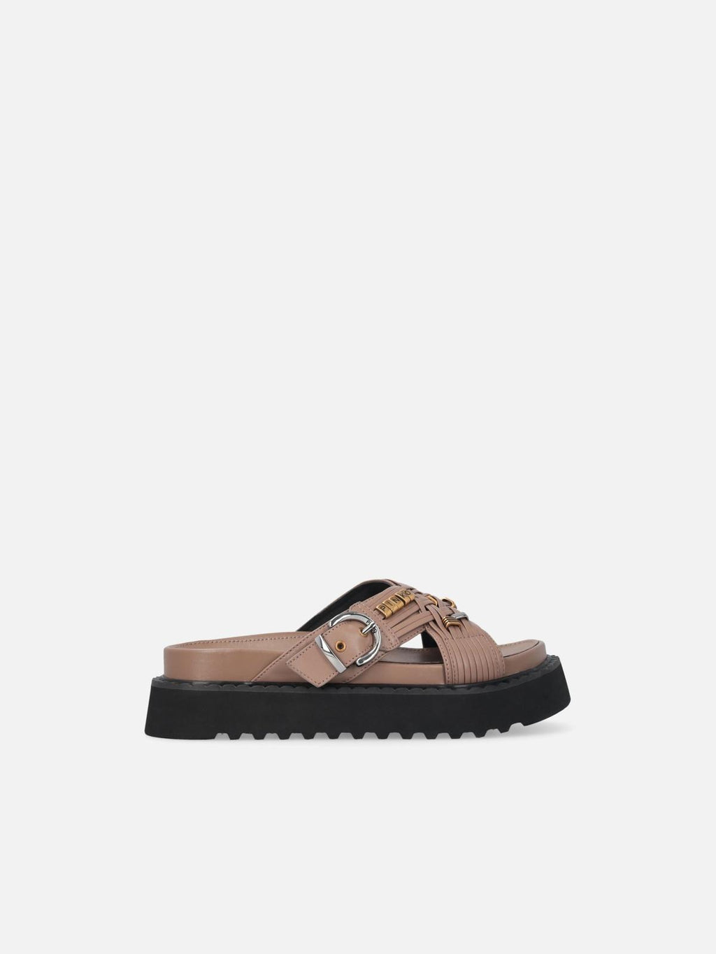 KATE 09 - SANDAL 