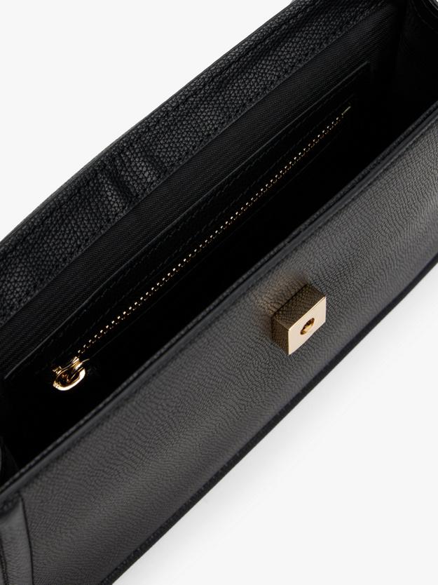 TH ETERNITY MINI SATCHEL 