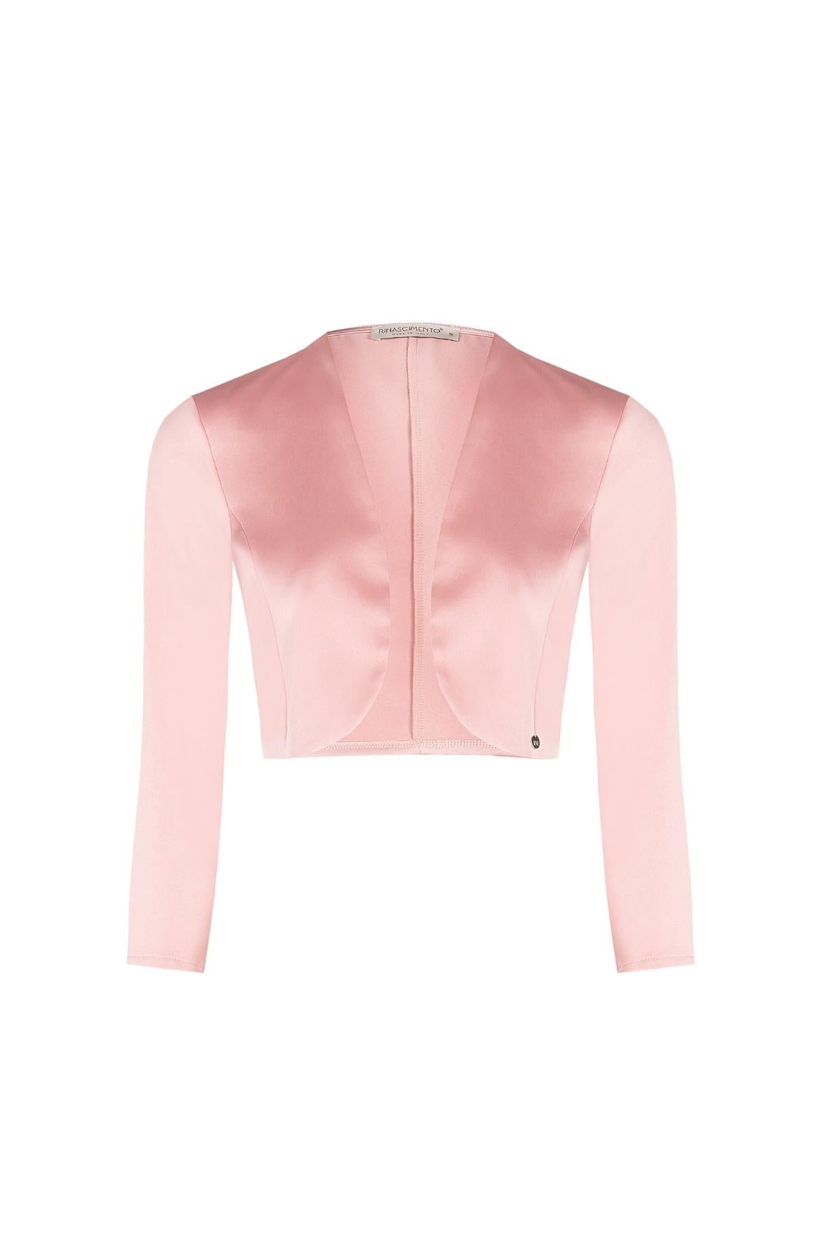 CFC0122953003/B235 RINASCIMENTO