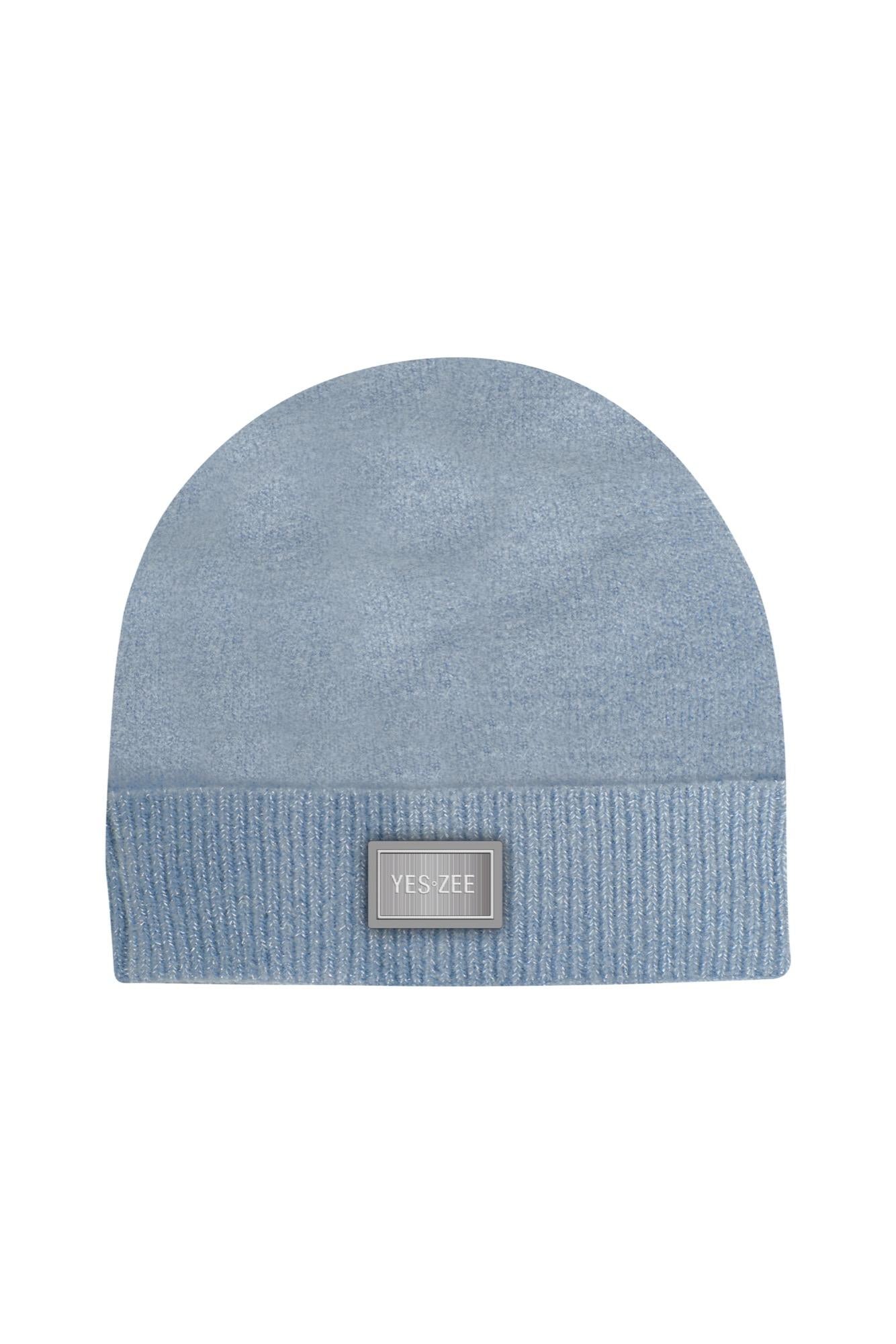 K005 BT00/0633 YES ZEE