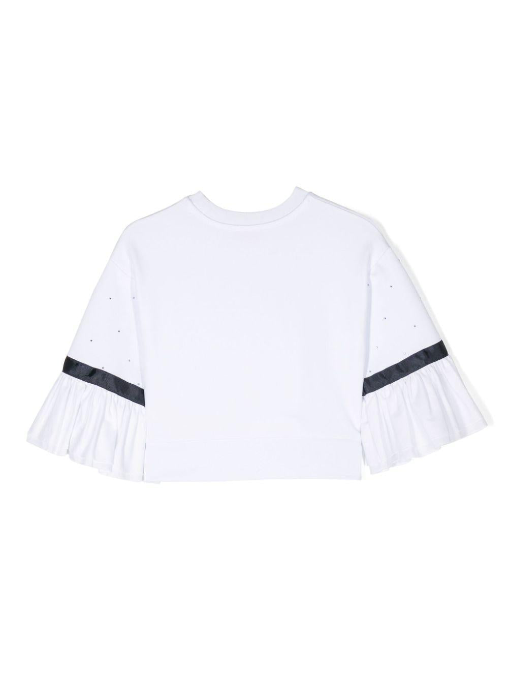 19C610 3008/0099 MONNALISA
