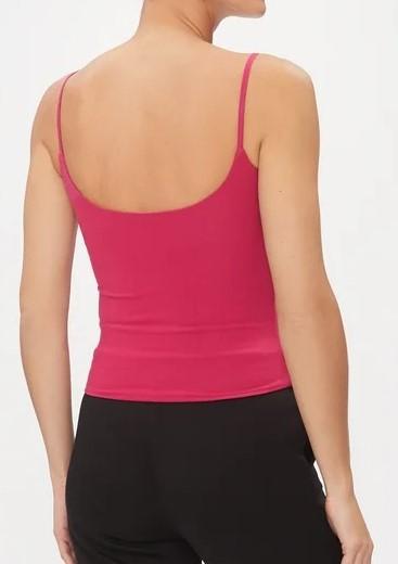 SIGNATURE TOP 