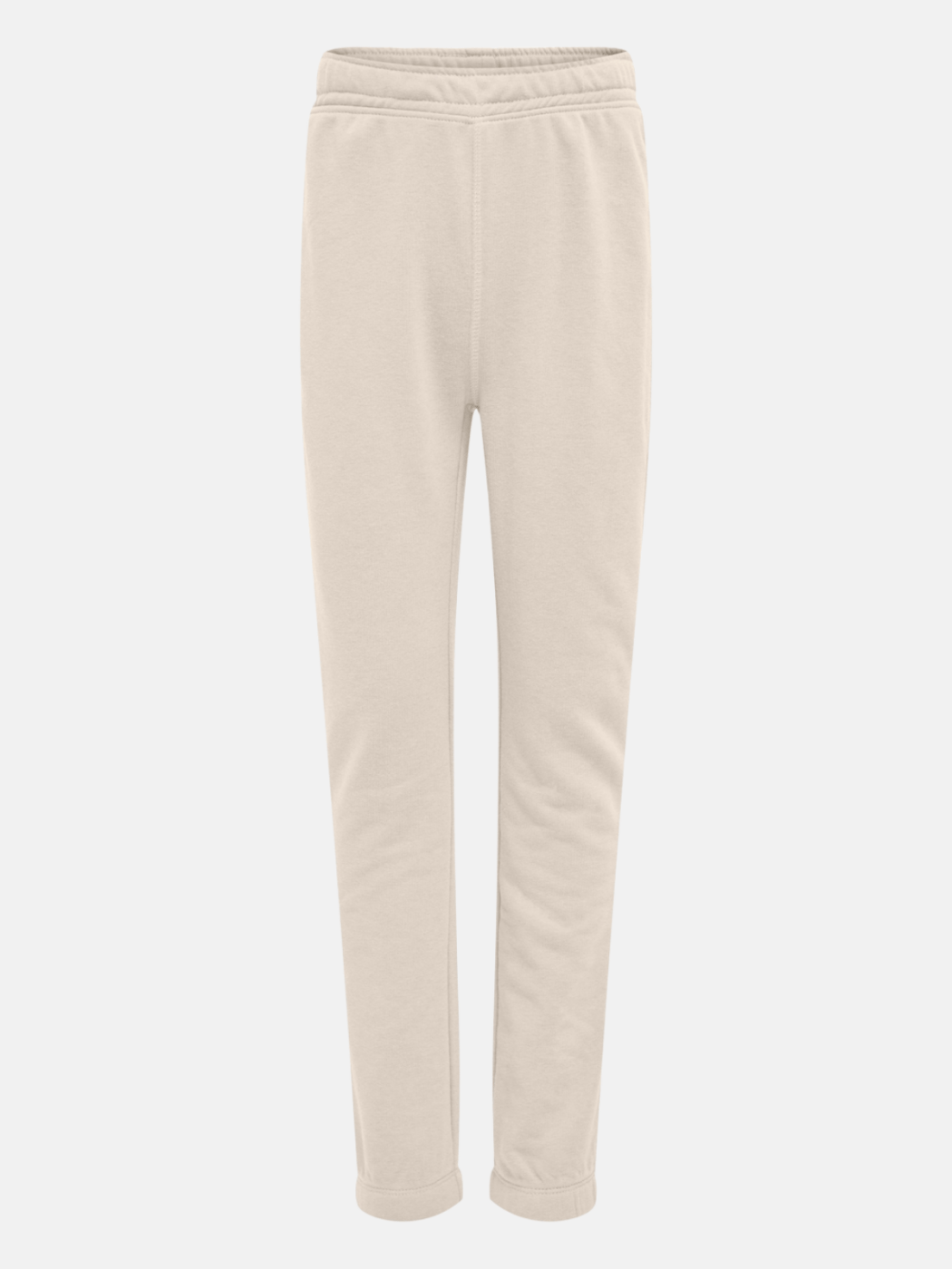 15327113/Birch ONLY KIDS
