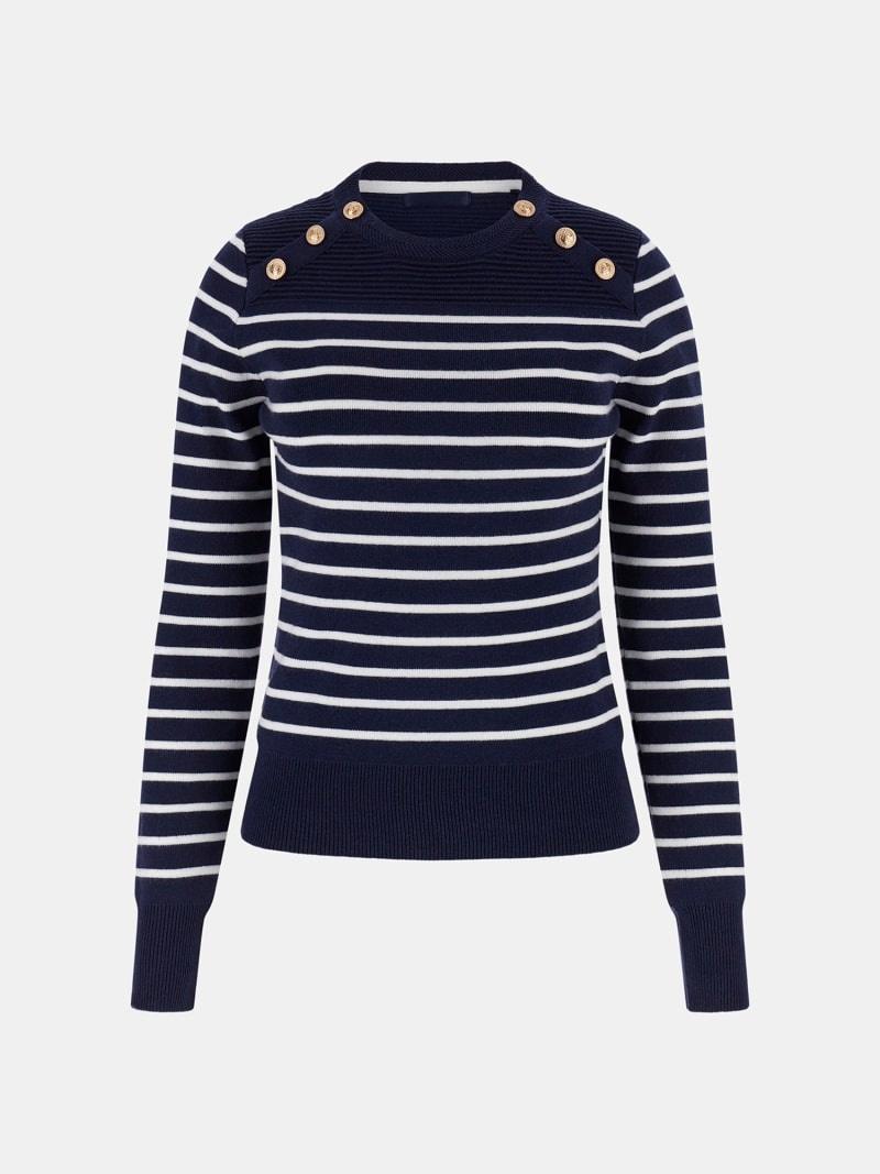 W5BR36Z0422/S7Z6 GUESS