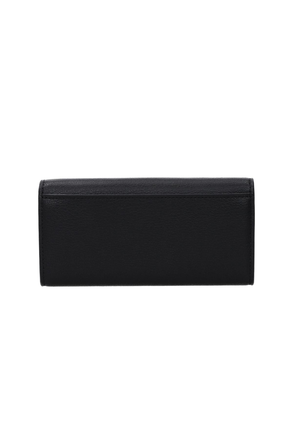 LG FLAP CONTINENTAL 