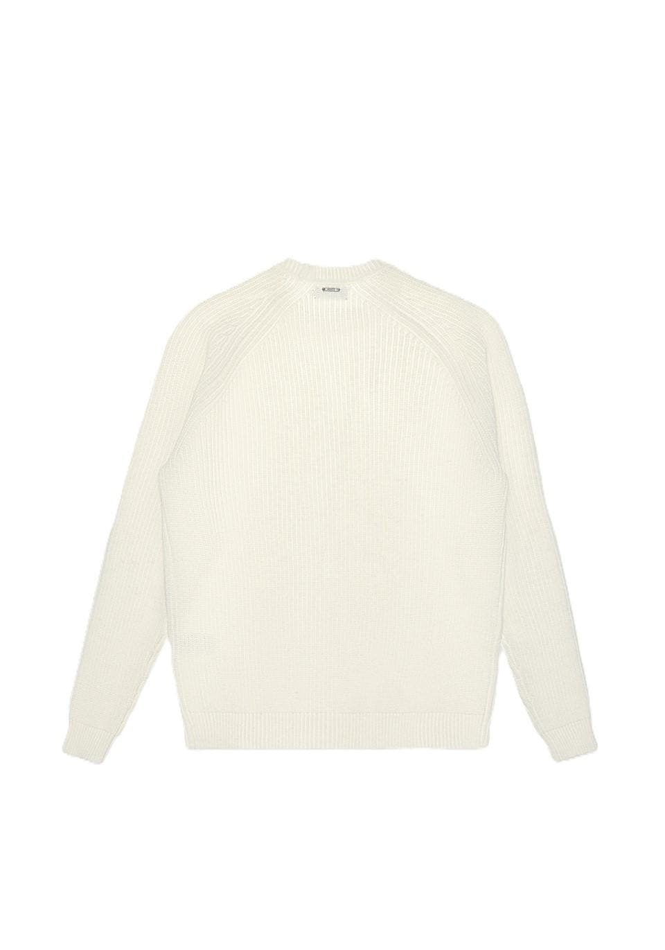 MAGLIA CALATA 