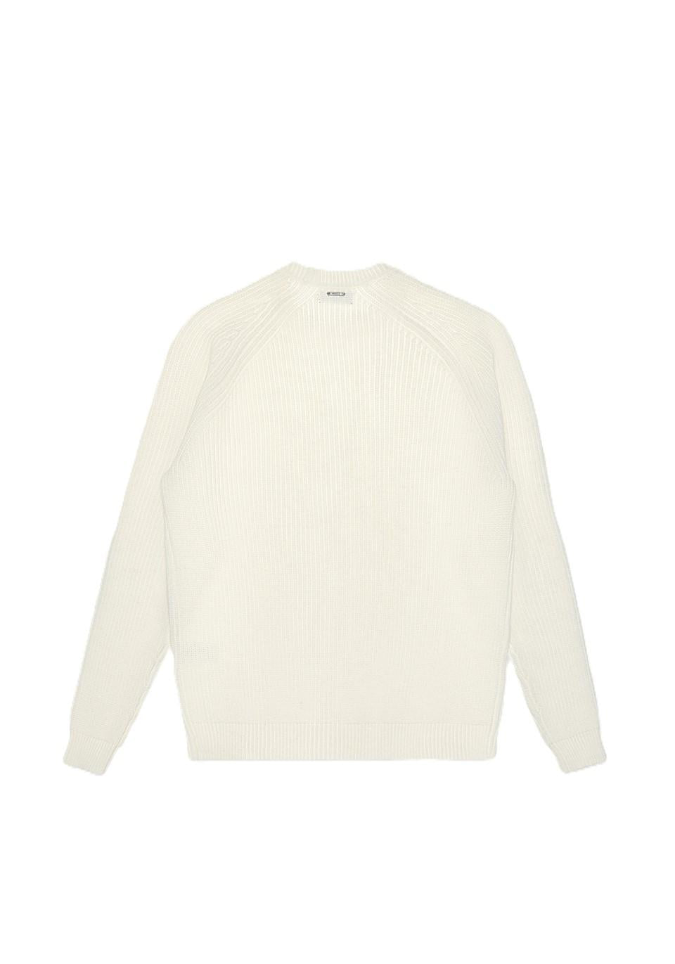 MAGLIA CALATA 