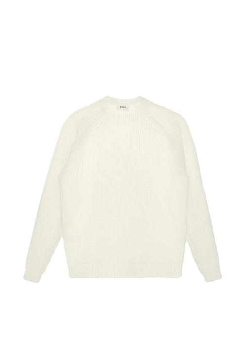 MAGLIA CALATA 