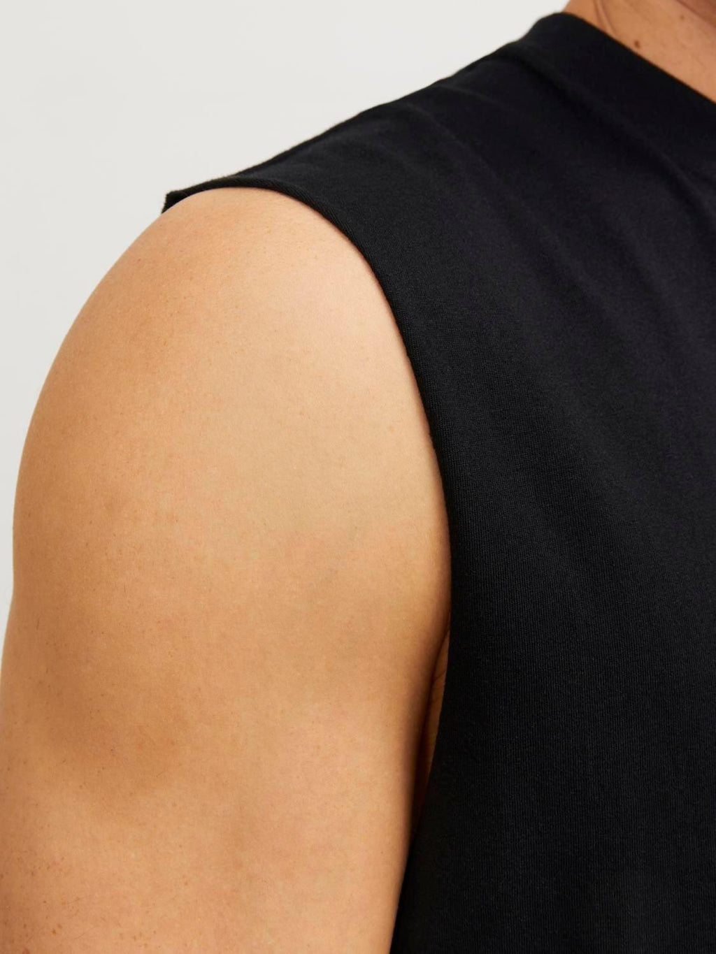 12250430/Black JACK AND JONES