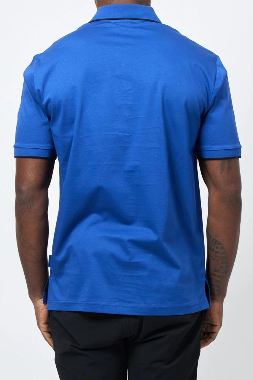 XM000739 AF10364/UB088 ARMANI EXCHANGE