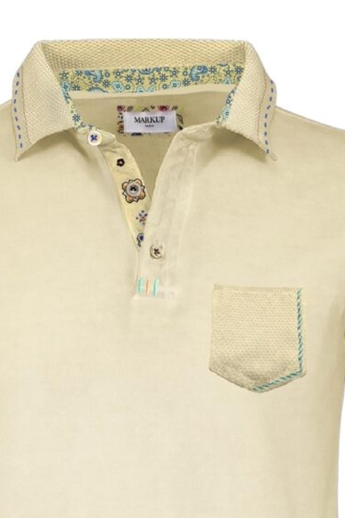 MK891089/PAGLIERINO MARKUP