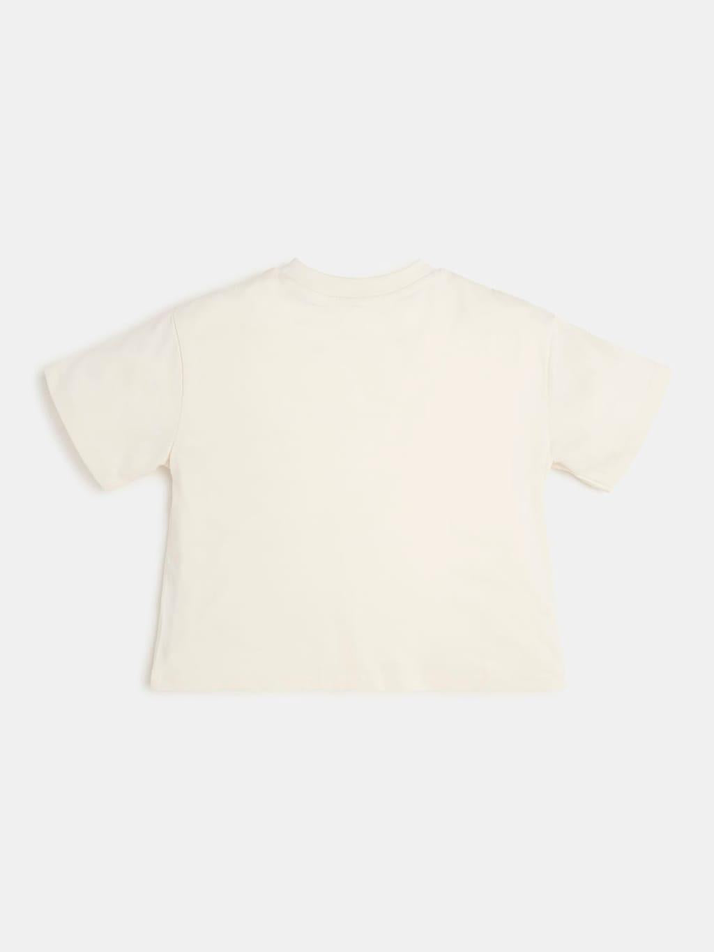 SS T-SHIRT 