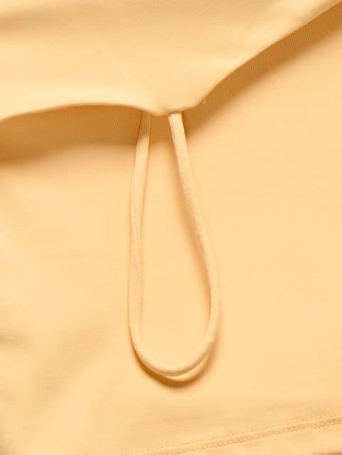 15342438/Caramel Cream ONLY KIDS