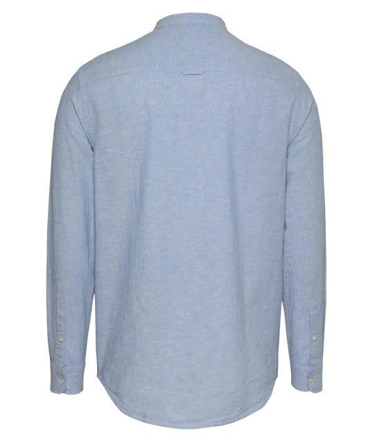 TJM LINEN MIX BAND C DM0DM20876/DY6 TOMMY JEANS