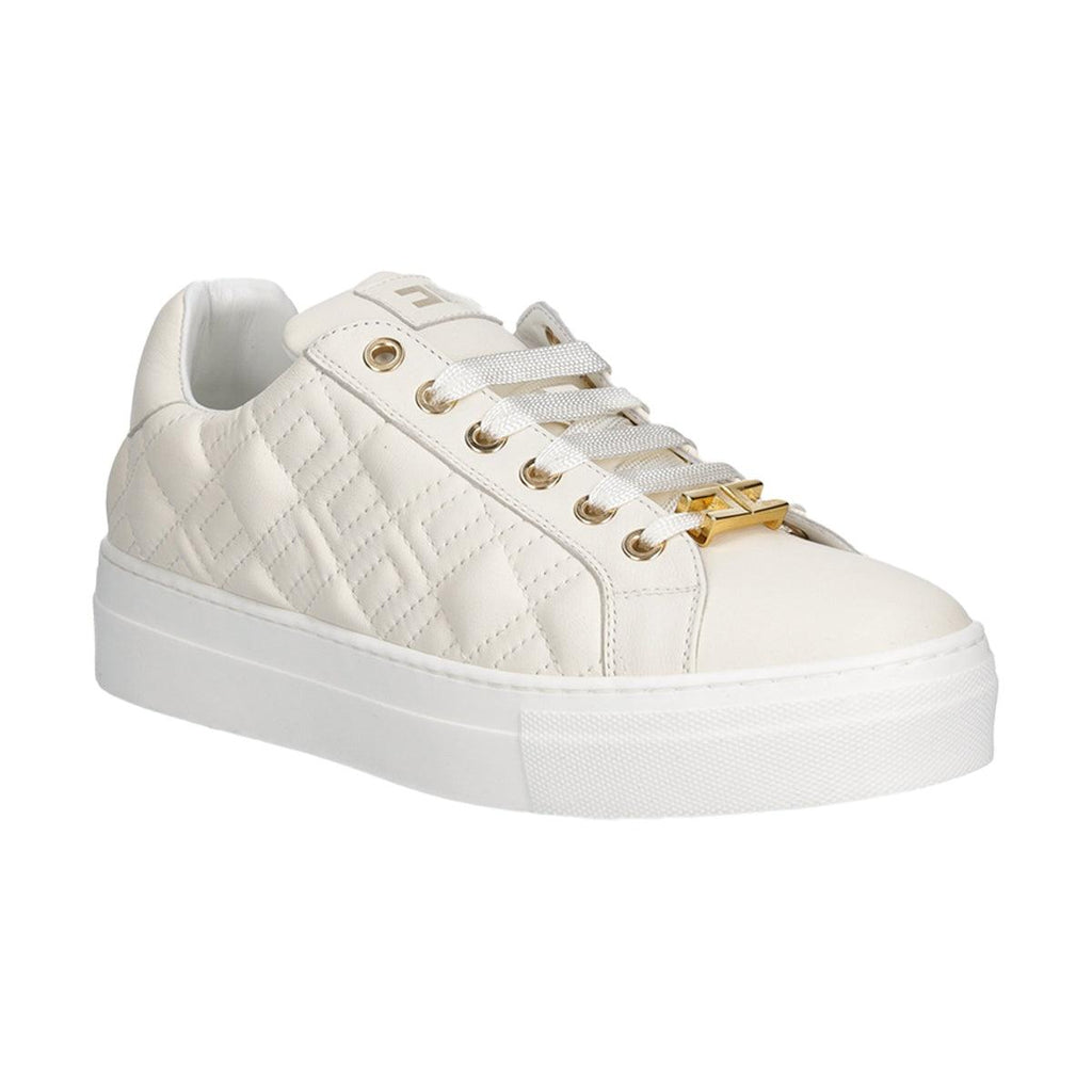 SNEAKER F4A9 E0357 1251/138 ELISABETTA FRANCHI La Mia Bambina