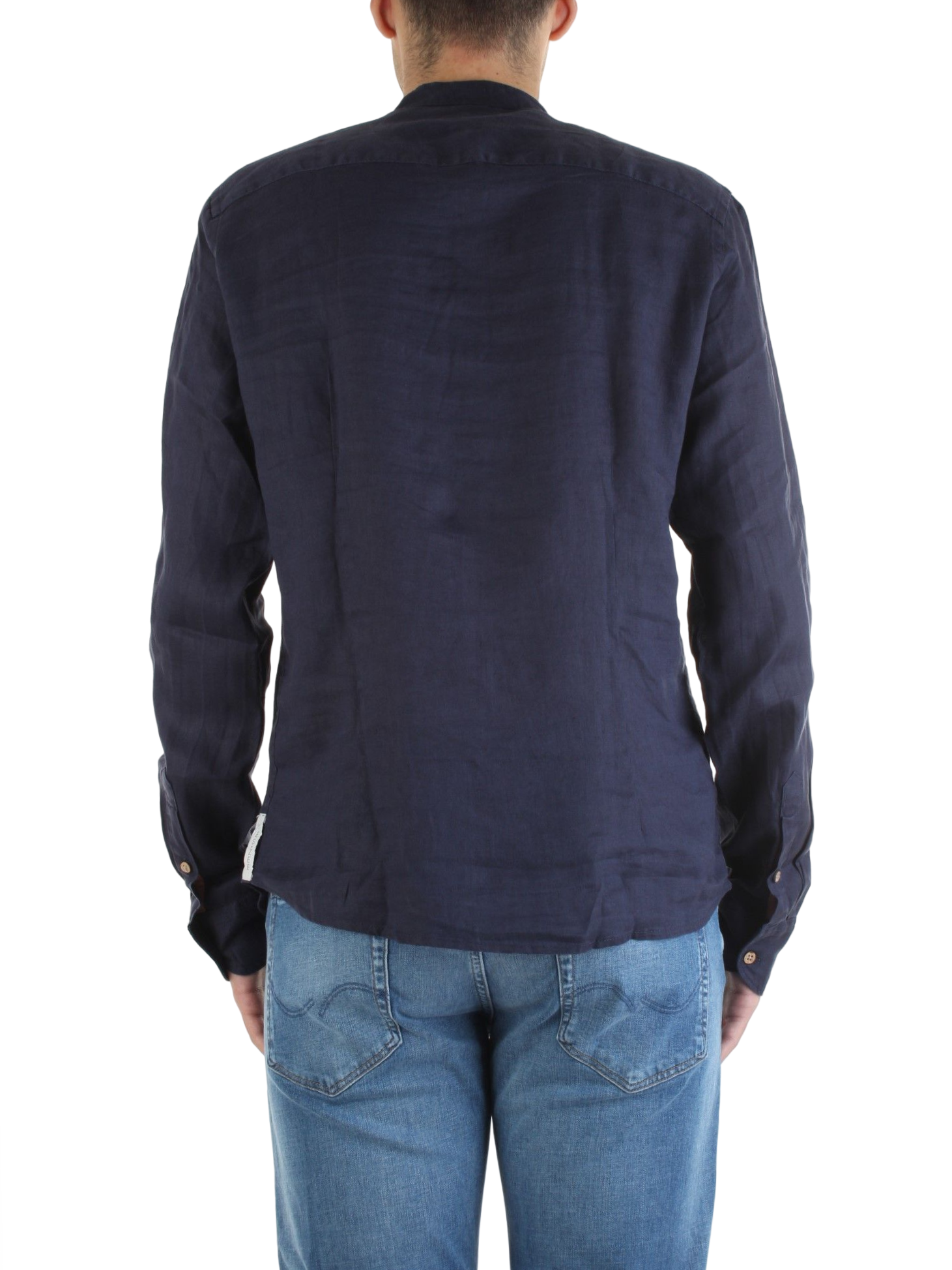 C512 UP00/0713 YES ZEE