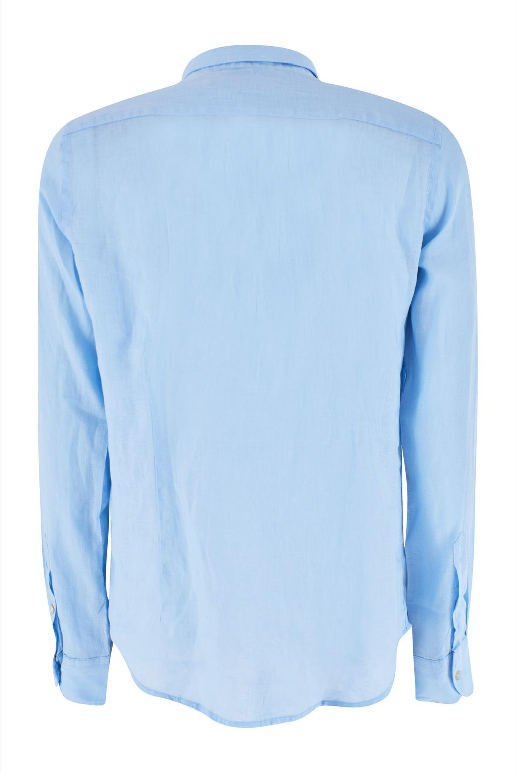 C505 UP00/0700 YES ZEE