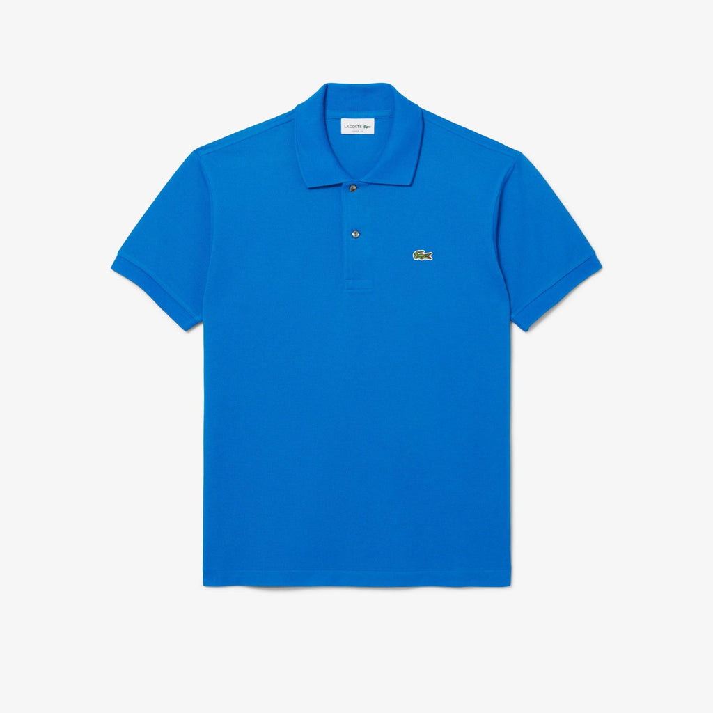 POLO M/C 