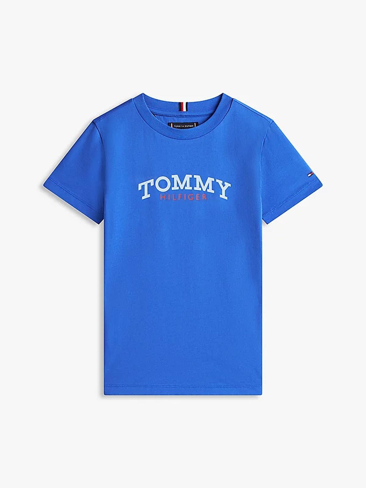 KB0KB10263T/C6H TOMMY HILFIGER
