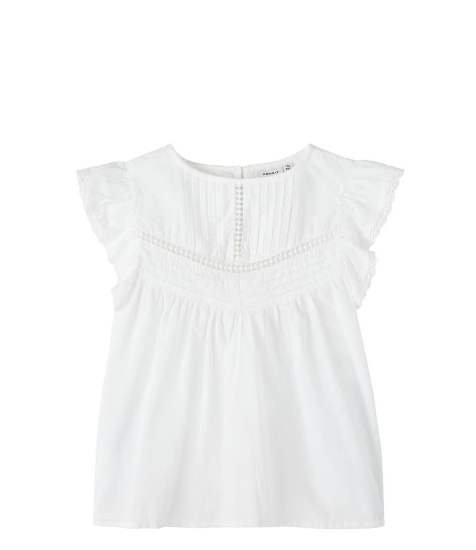 13214123/Bright White NAME.IT