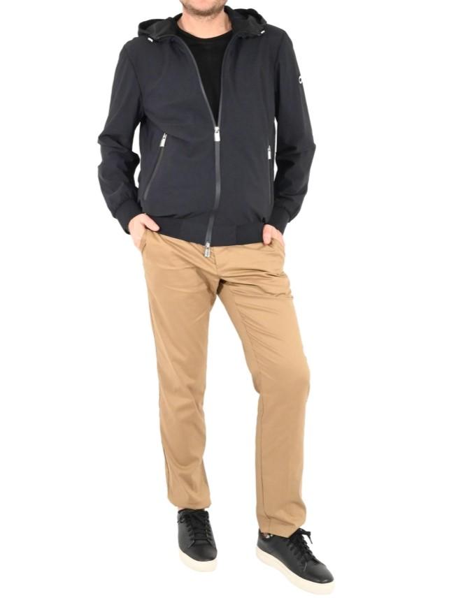 MK894012/BLUE MARKUP