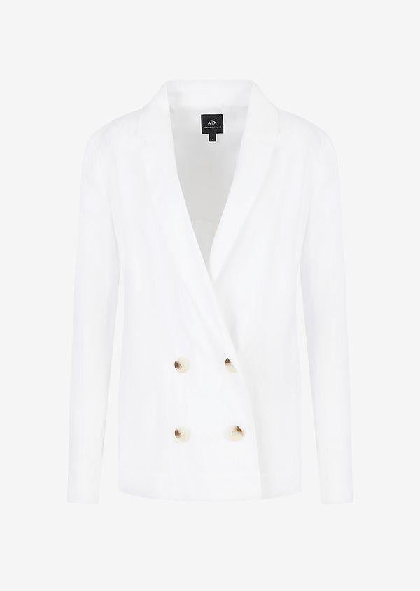 GIACCA 3RYG36 YN4KZ/1000 ARMANI EXCHANGE