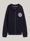 KB0KB09057T/DW5 TOMMY HILFIGER