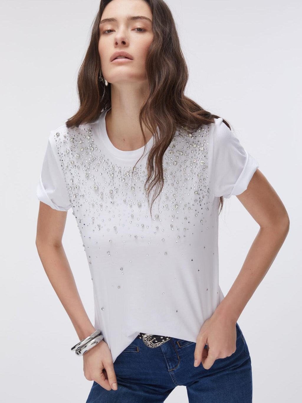 CA6193J3868/11111 LIU JO