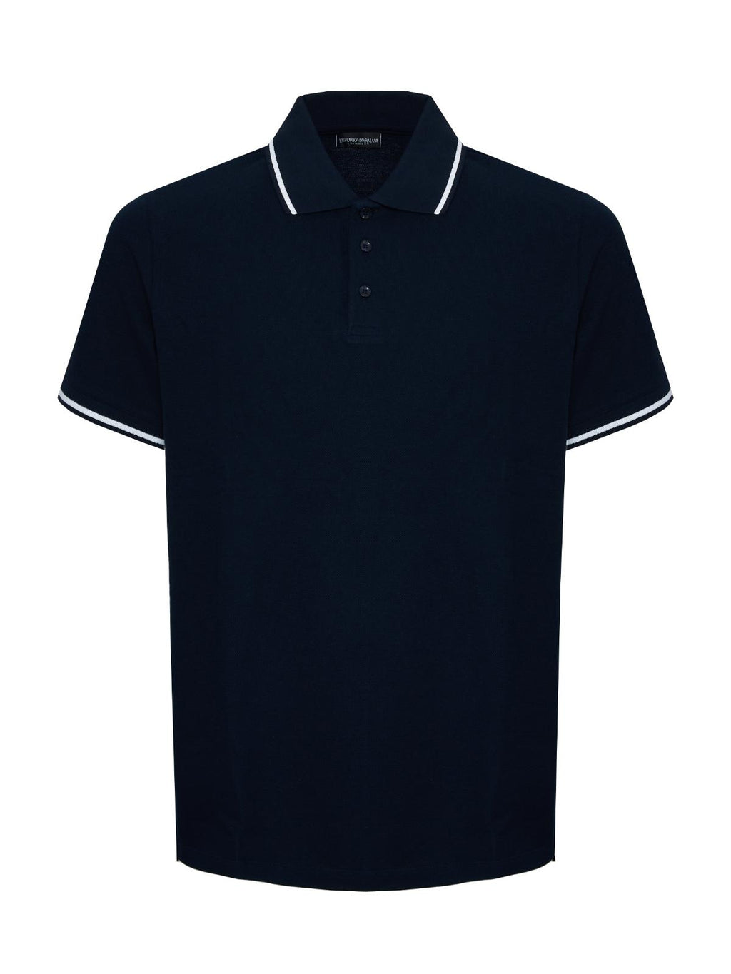EM001380 AF20424/UB102 EMPORIO ARMANI