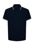 EMPORIO ARMANI POLO BEACHWEAR