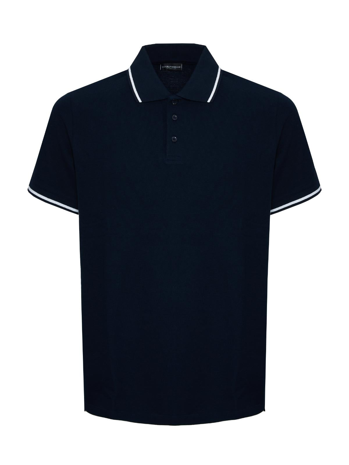 EM001380 AF20424/UB102 EMPORIO ARMANI