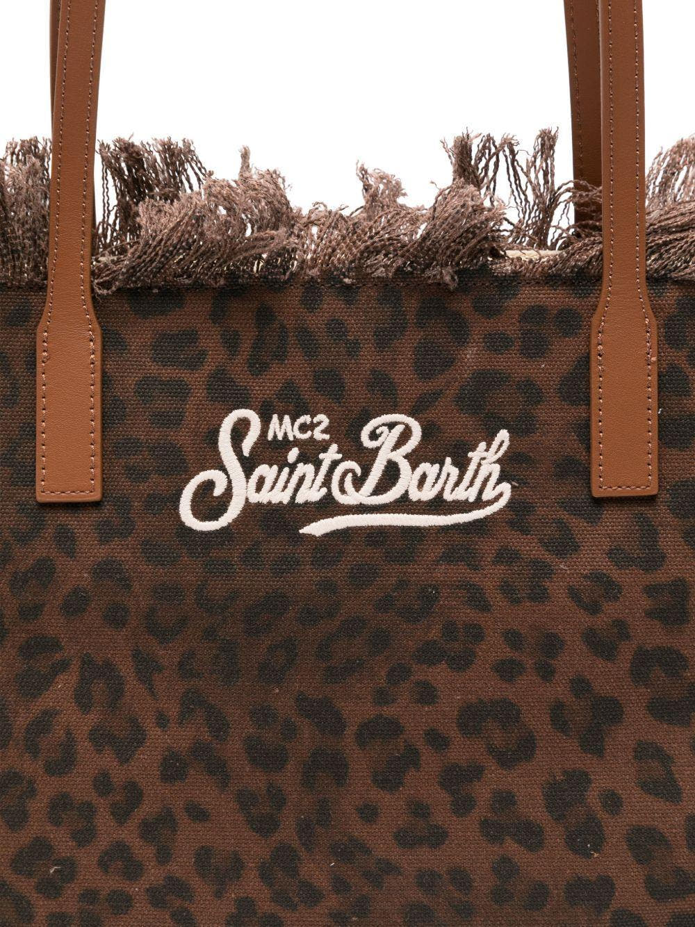 CBMF001-00588L/00588L MC2 SAINT BARTH