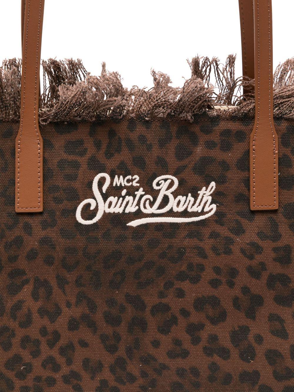 CBMF001-00588L/00588L MC2 SAINT BARTH
