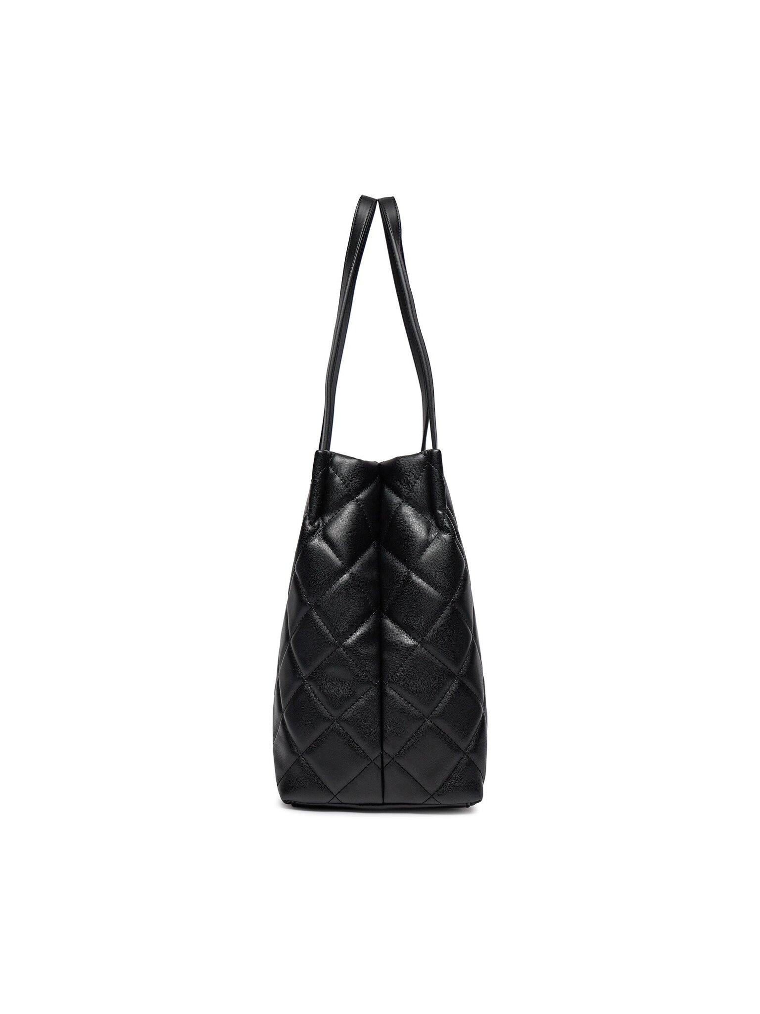 OCARINA VBS3KK10R/001 VALENTINO