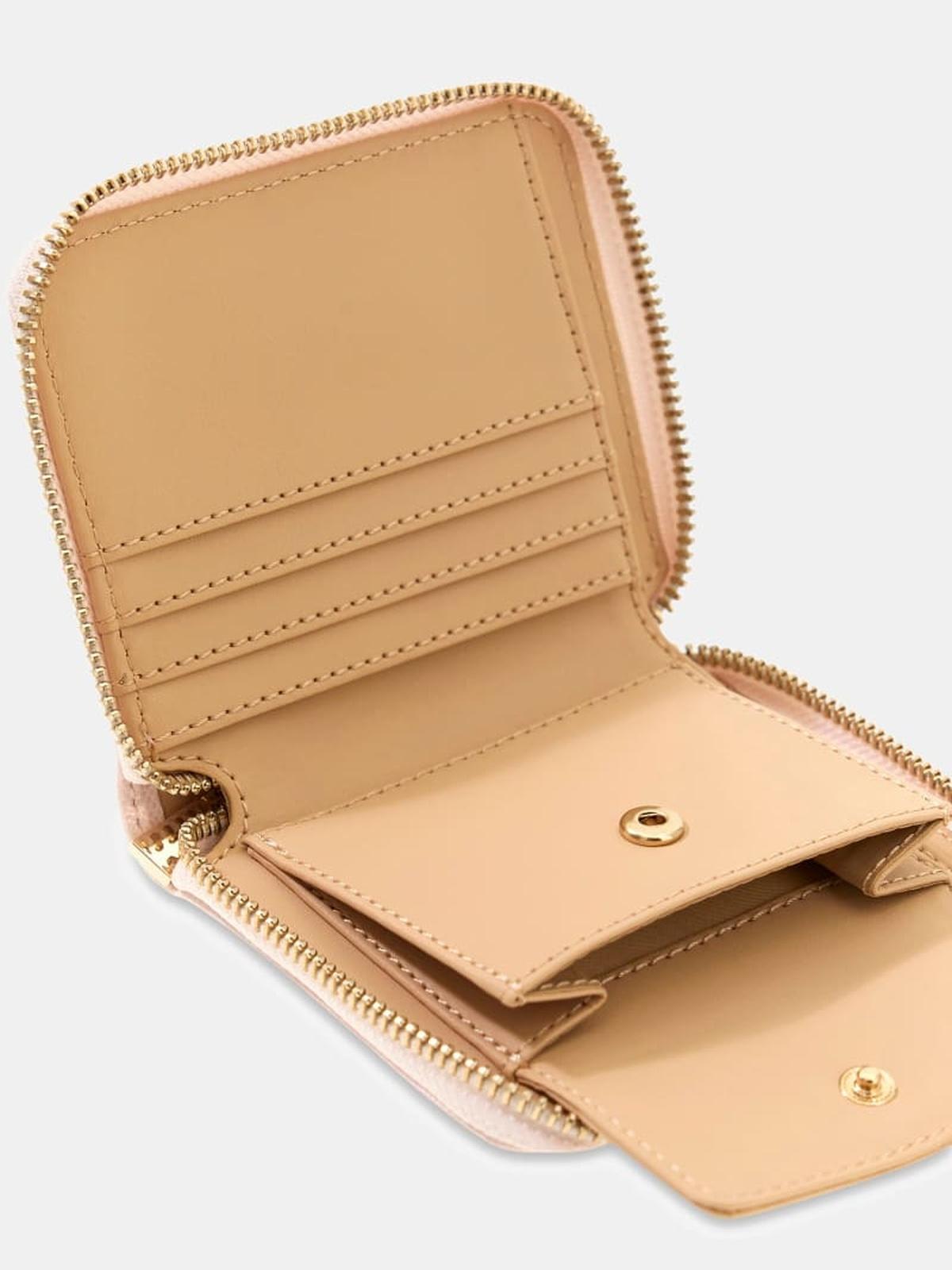 SWBG9932137/LTR GUESS