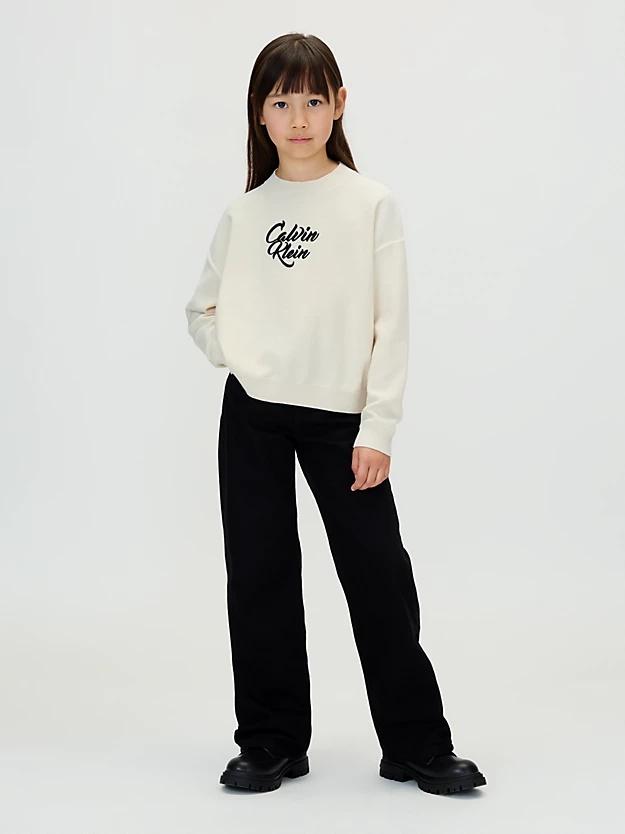 IG0IG03026J/PGB CALVIN KLEIN